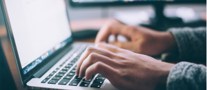 online-training